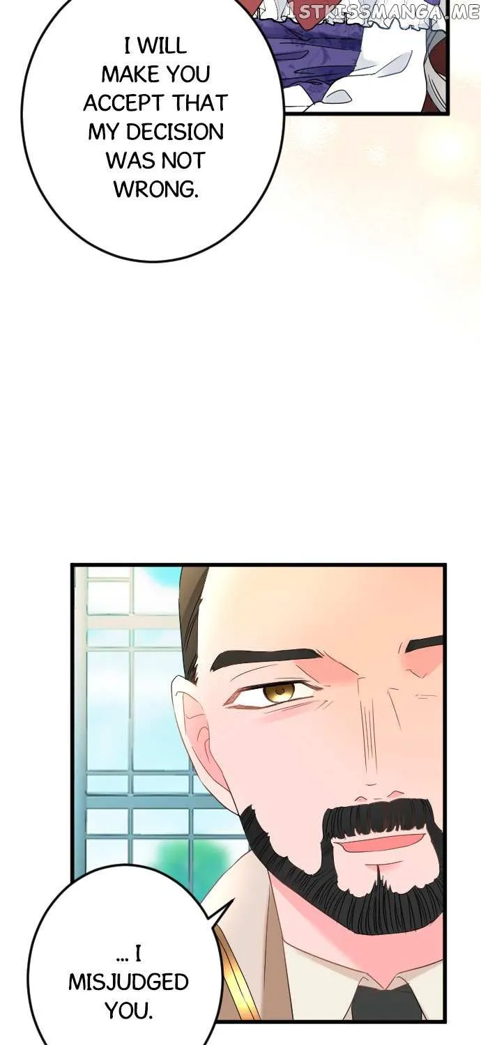 I Refuse to Be Executed a Second Time Chapter 55 page 49 - 