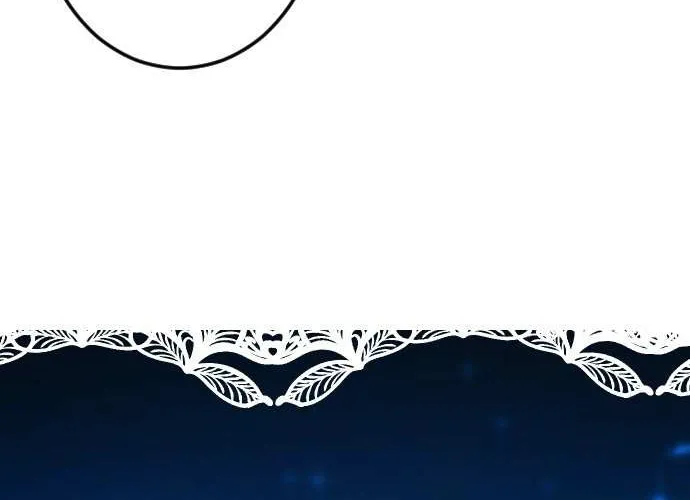 I Refuse to Be Executed a Second Time Chapter 55 page 50 - 