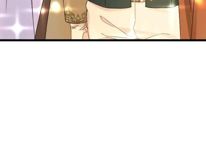 I Refuse to Be Executed a Second Time Chapter 55 page 52 - 