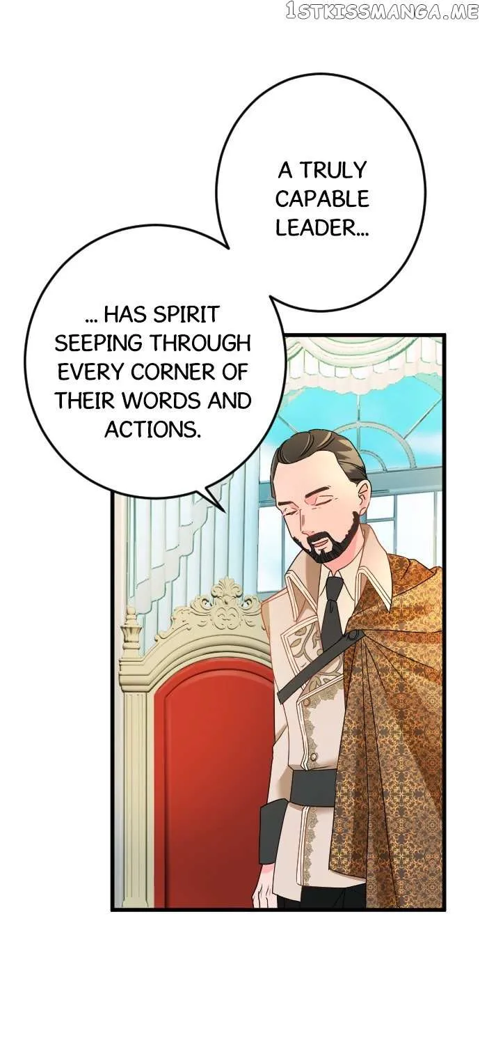 I Refuse to Be Executed a Second Time Chapter 55 page 53 - 