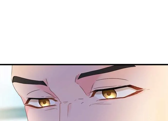 I Refuse to Be Executed a Second Time Chapter 55 page 54 - 