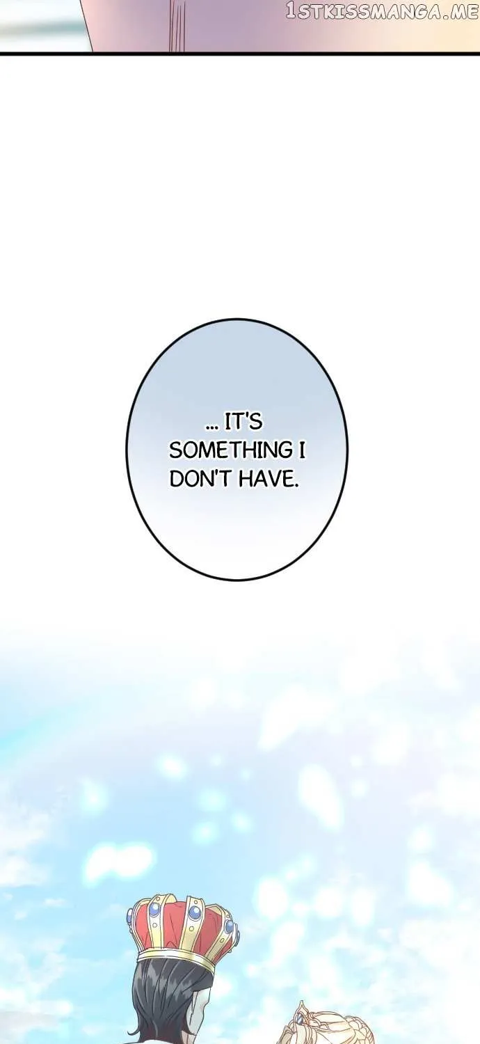 I Refuse to Be Executed a Second Time Chapter 55 page 55 - 