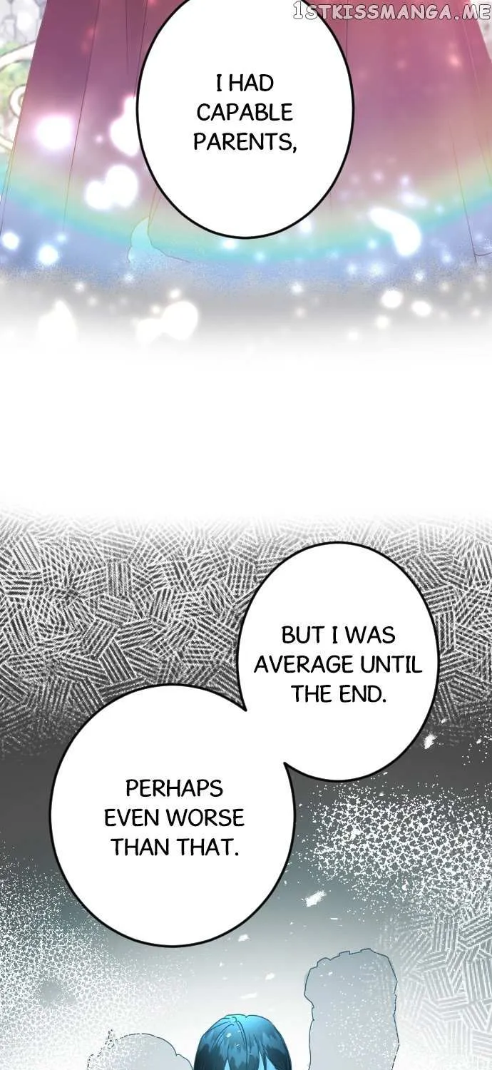 I Refuse to Be Executed a Second Time Chapter 55 page 57 - 