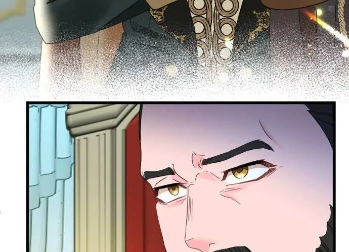 I Refuse to Be Executed a Second Time Chapter 55 page 7 - 
