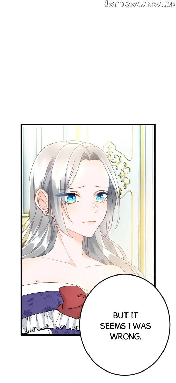 I Refuse to Be Executed a Second Time Chapter 55 page 61 - 