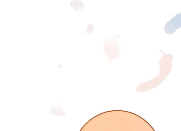I Refuse to Be Executed a Second Time Chapter 55 page 62 - 