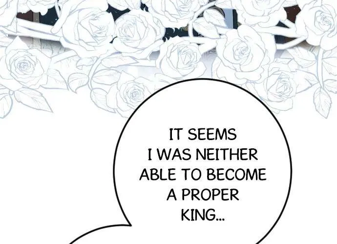 I Refuse to Be Executed a Second Time Chapter 55 page 64 - 