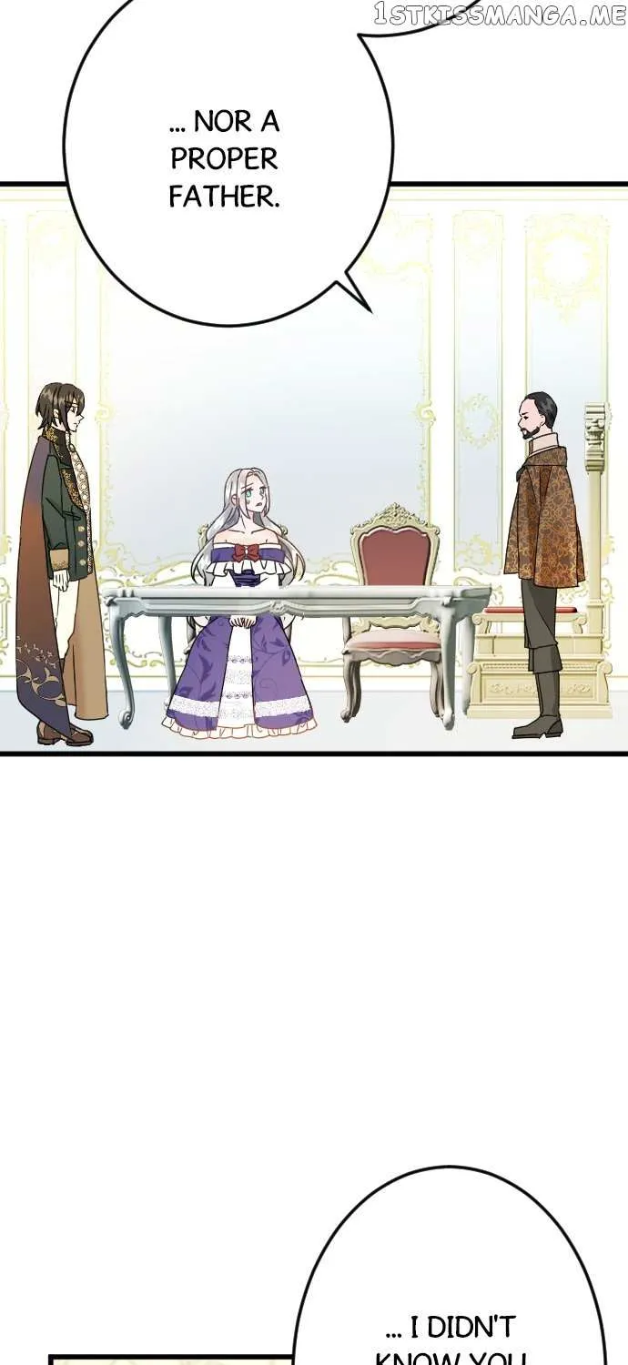 I Refuse to Be Executed a Second Time Chapter 55 page 65 - 