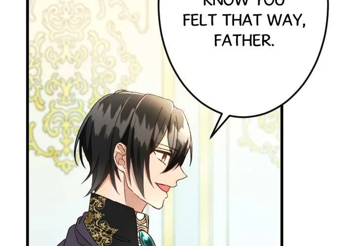 I Refuse to Be Executed a Second Time Chapter 55 page 66 - 