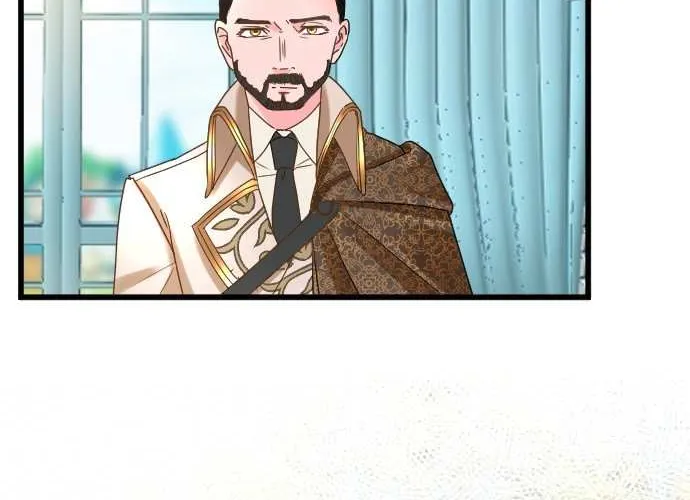 I Refuse to Be Executed a Second Time Chapter 55 page 68 - 