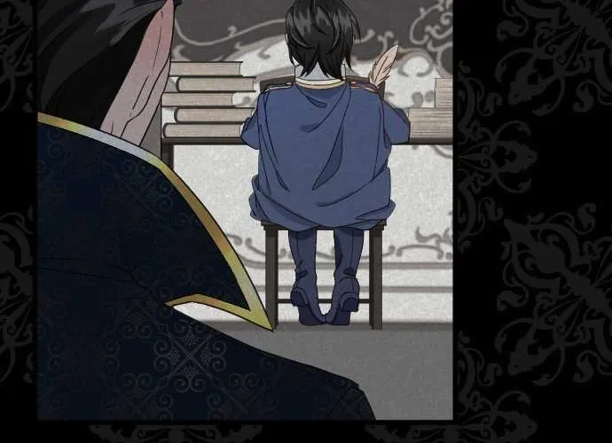 I Refuse to Be Executed a Second Time Chapter 55 page 72 - 
