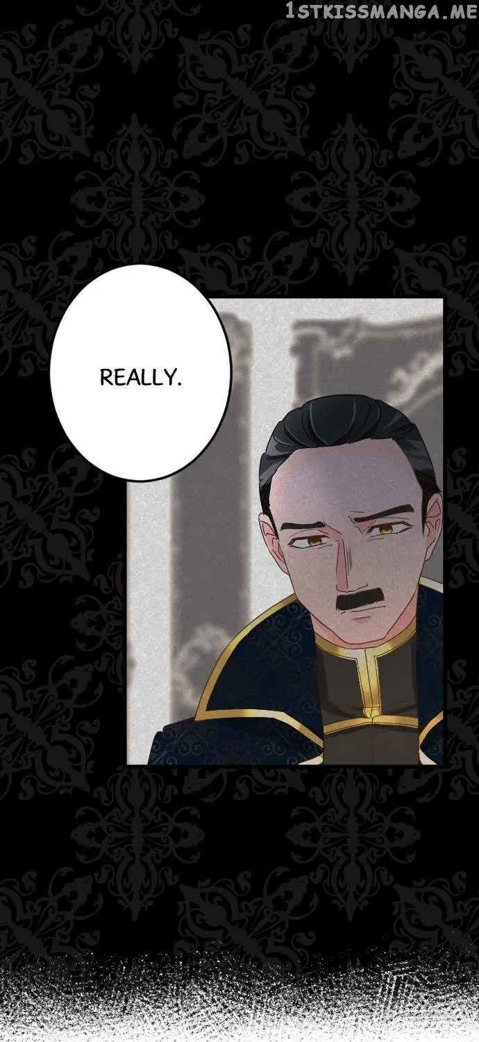 I Refuse to Be Executed a Second Time Chapter 55 page 73 - 