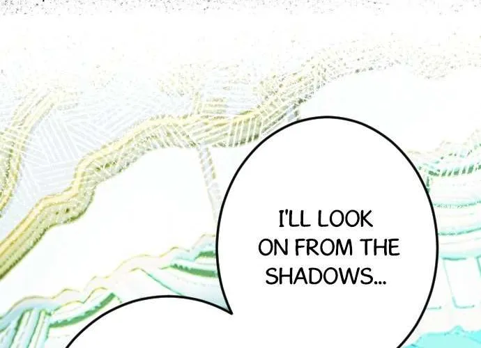 I Refuse to Be Executed a Second Time Chapter 55 page 74 - 