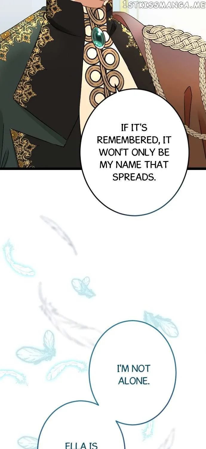 I Refuse to Be Executed a Second Time Chapter 55 page 77 - 