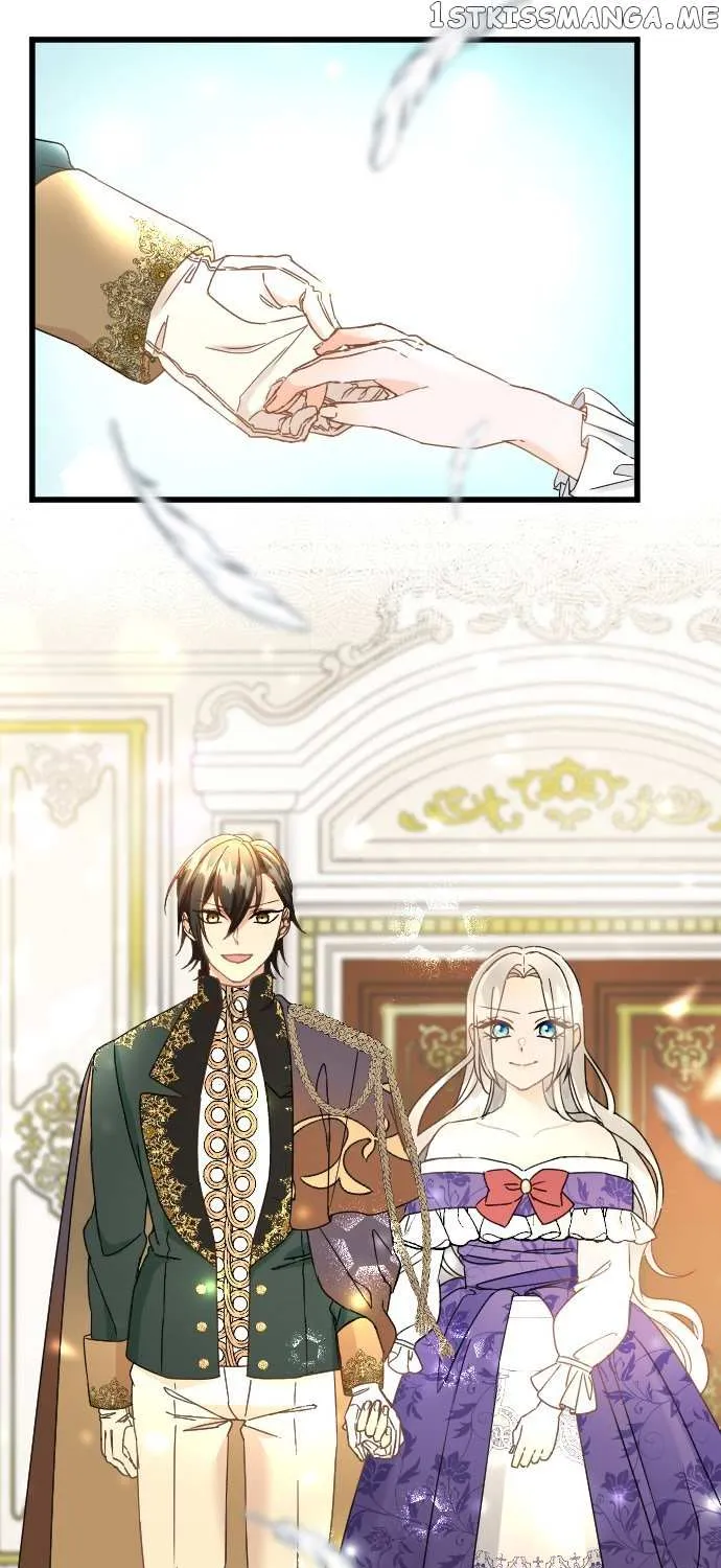 I Refuse to Be Executed a Second Time Chapter 55 page 79 - 