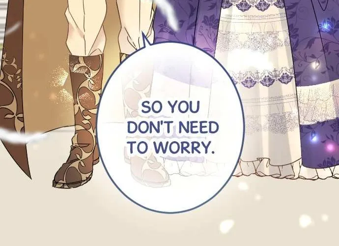 I Refuse to Be Executed a Second Time Chapter 55 page 80 - 