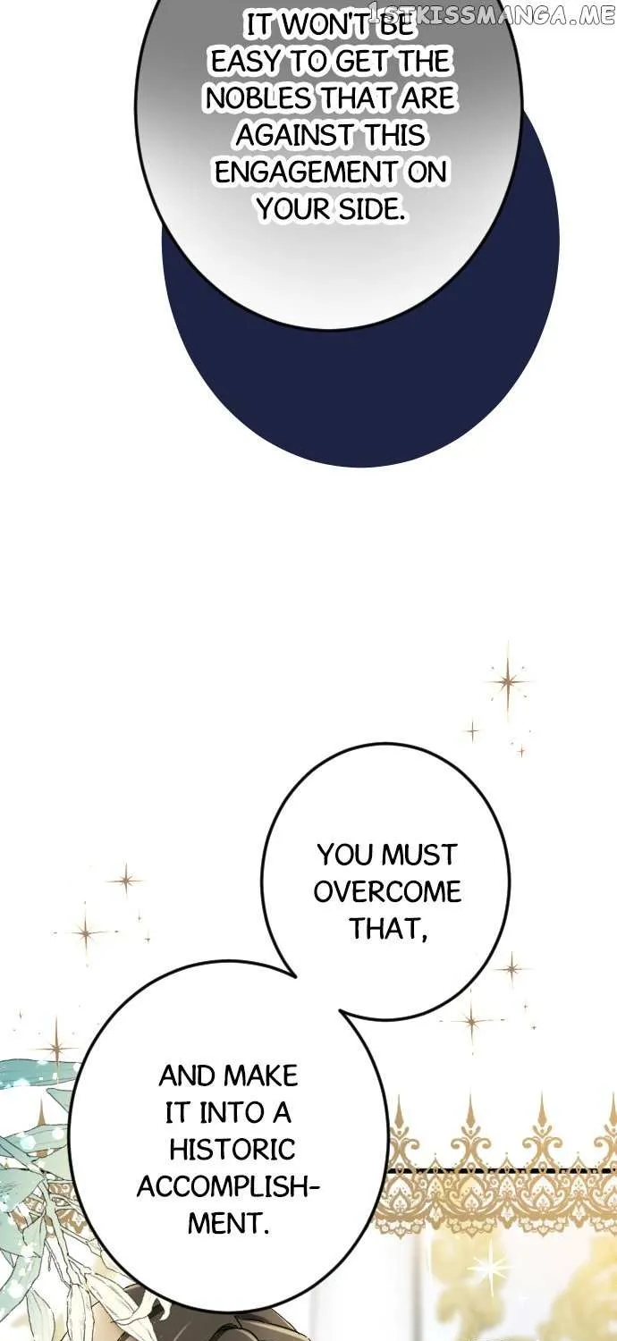 I Refuse to Be Executed a Second Time Chapter 55 page 83 - 