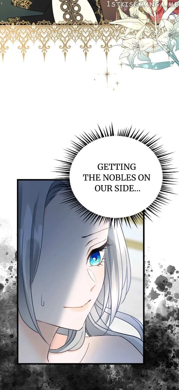 I Refuse to Be Executed a Second Time Chapter 55 page 85 - 