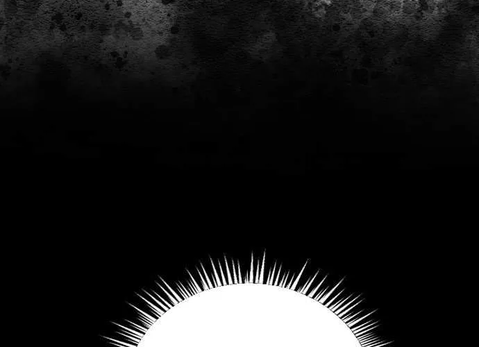 I Refuse to Be Executed a Second Time Chapter 55 page 86 - 