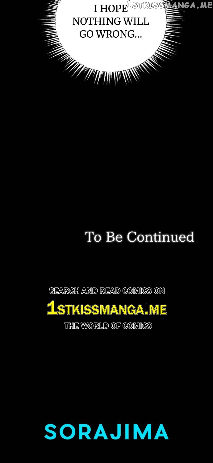 I Refuse to Be Executed a Second Time Chapter 55 page 87 - 