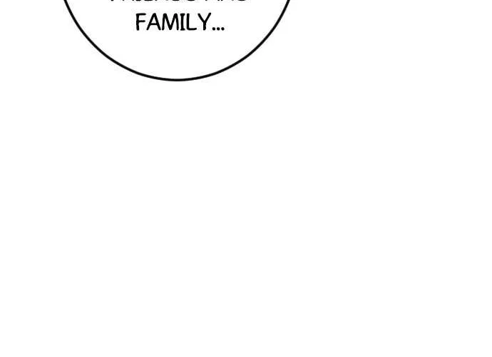 I Refuse to Be Executed a Second Time Chapter 56 page 12 - 