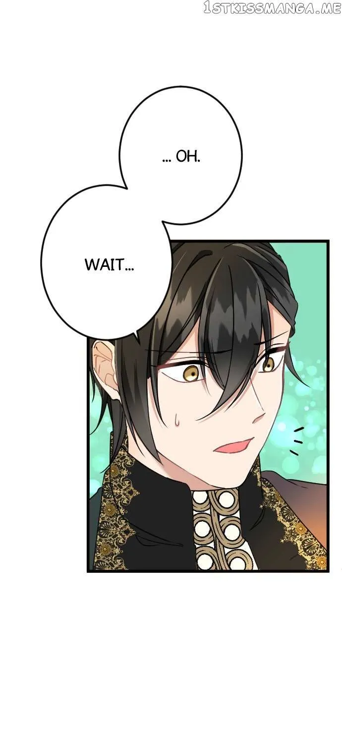 I Refuse to Be Executed a Second Time Chapter 56 page 13 - 