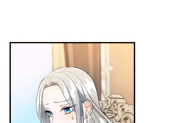 I Refuse to Be Executed a Second Time Chapter 56 page 14 - 