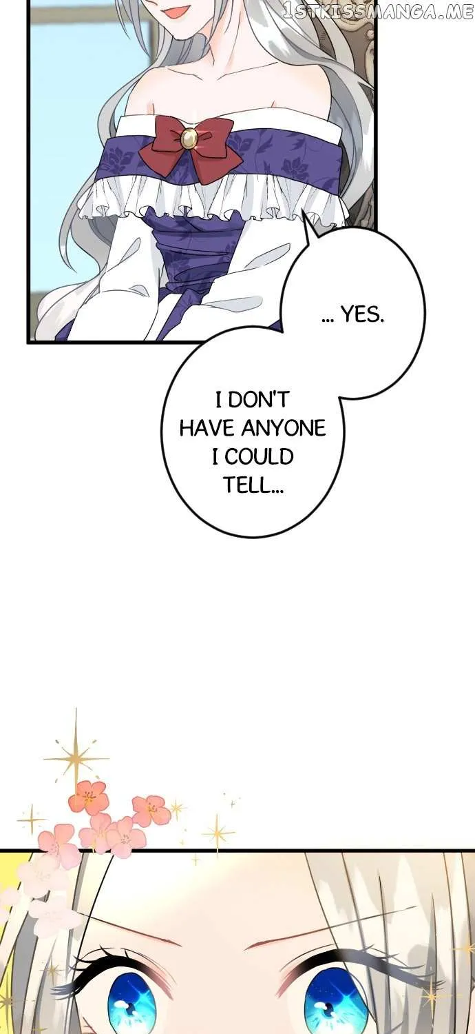 I Refuse to Be Executed a Second Time Chapter 56 page 15 - 