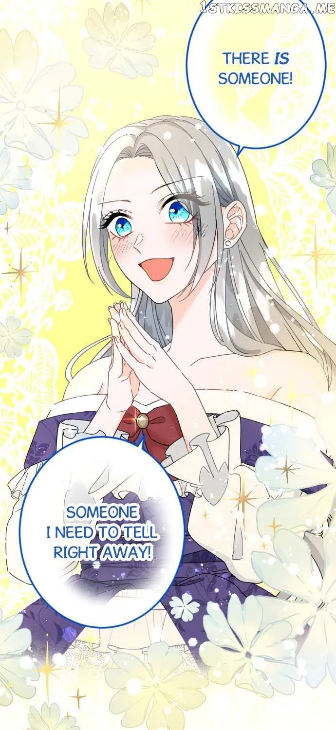 I Refuse to Be Executed a Second Time Chapter 56 page 19 - 