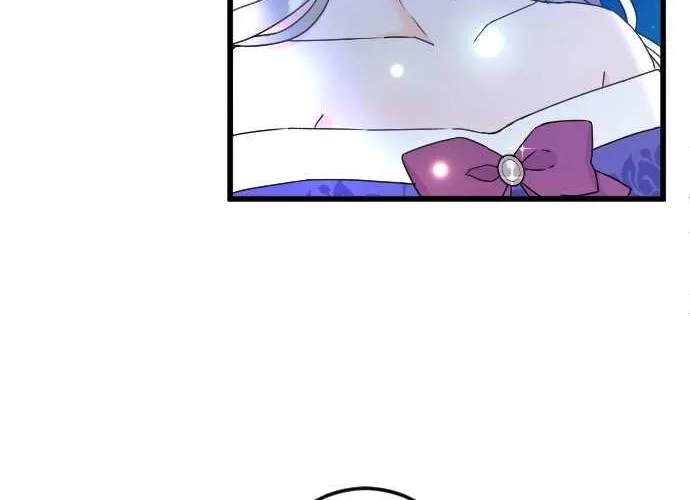 I Refuse to Be Executed a Second Time Chapter 56 page 24 - 