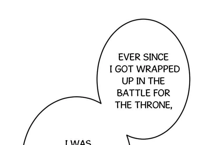 I Refuse to Be Executed a Second Time Chapter 56 page 26 - 