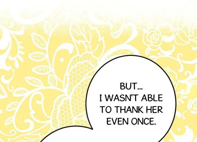 I Refuse to Be Executed a Second Time Chapter 56 page 28 - 
