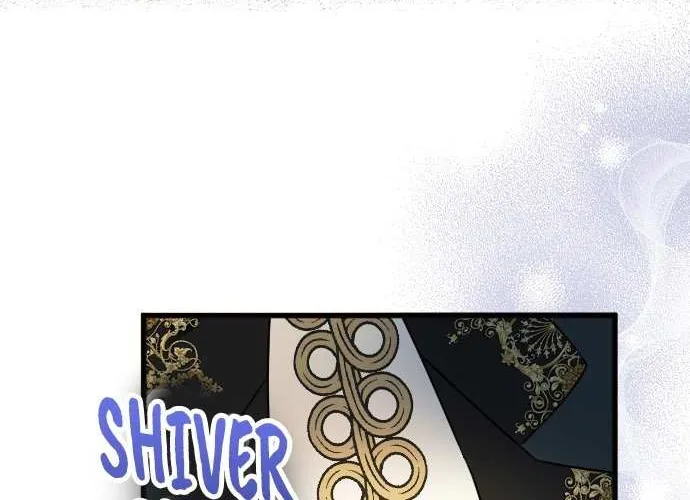 I Refuse to Be Executed a Second Time Chapter 56 page 4 - 
