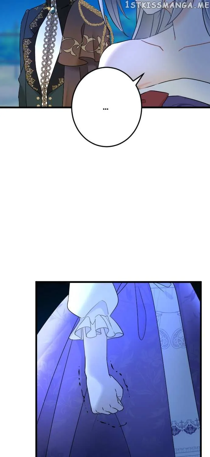 I Refuse to Be Executed a Second Time Chapter 56 page 39 - 