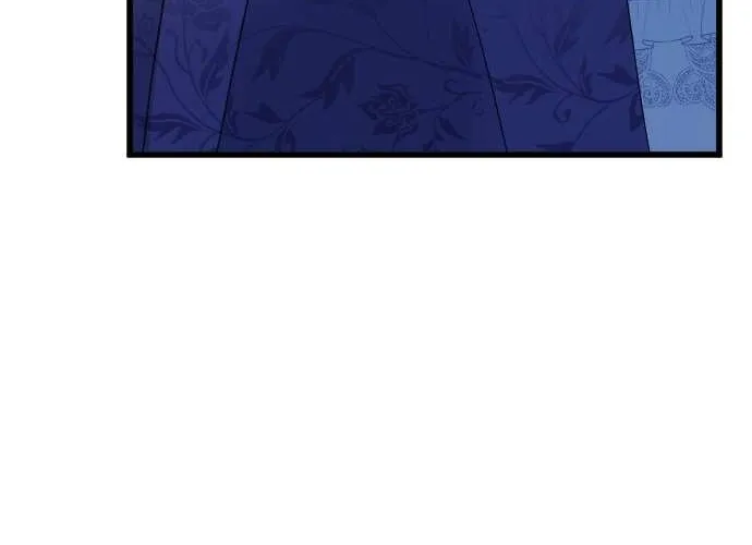 I Refuse to Be Executed a Second Time Chapter 56 page 40 - 