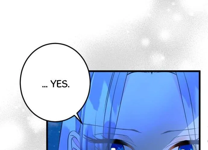 I Refuse to Be Executed a Second Time Chapter 56 page 42 - 