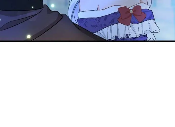 I Refuse to Be Executed a Second Time Chapter 56 page 44 - 