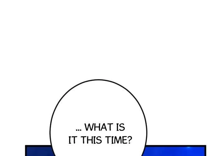 I Refuse to Be Executed a Second Time Chapter 56 page 46 - 