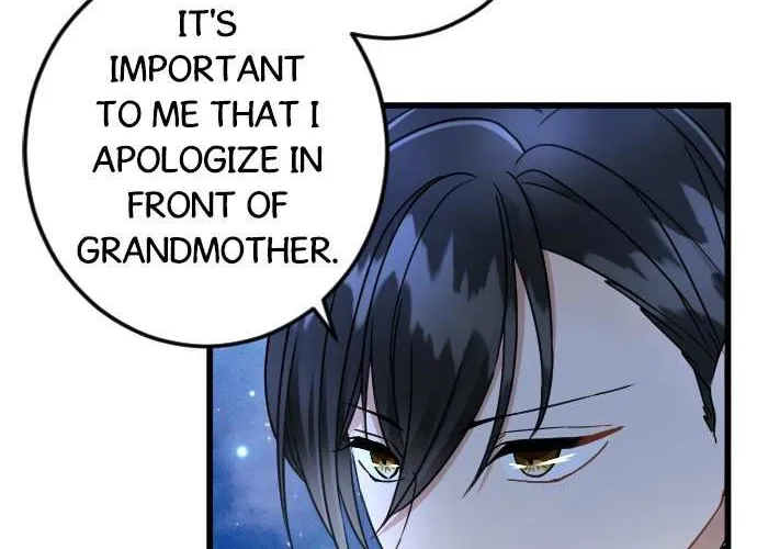 I Refuse to Be Executed a Second Time Chapter 56 page 48 - 