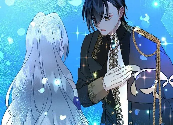 I Refuse to Be Executed a Second Time Chapter 56 page 50 - 