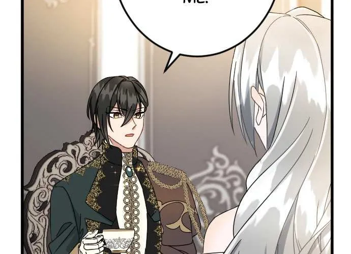 I Refuse to Be Executed a Second Time Chapter 56 page 6 - 