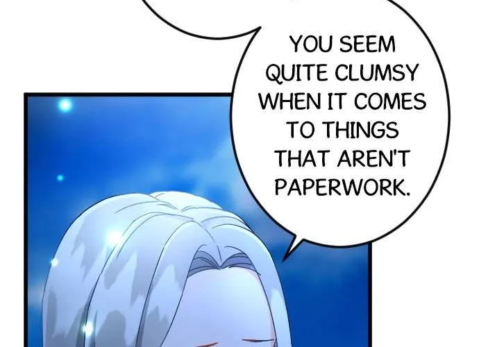 I Refuse to Be Executed a Second Time Chapter 56 page 52 - 