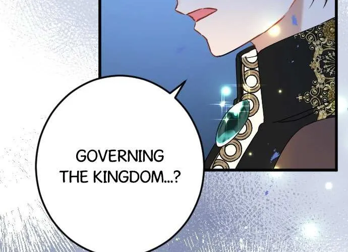 I Refuse to Be Executed a Second Time Chapter 56 page 56 - 