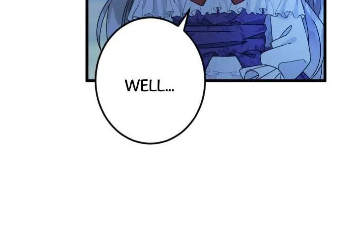 I Refuse to Be Executed a Second Time Chapter 56 page 58 - 