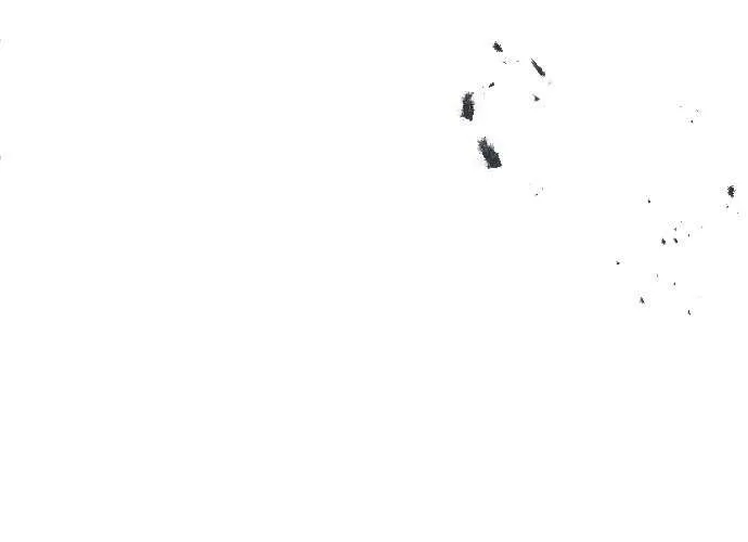 I Refuse to Be Executed a Second Time Chapter 56 page 60 - 