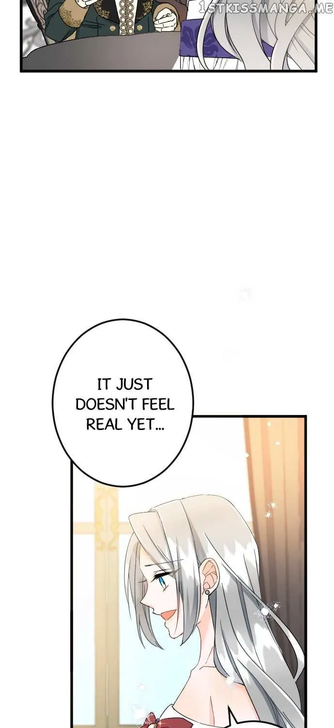 I Refuse to Be Executed a Second Time Chapter 56 page 7 - 