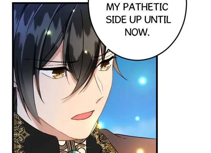 I Refuse to Be Executed a Second Time Chapter 56 page 62 - 