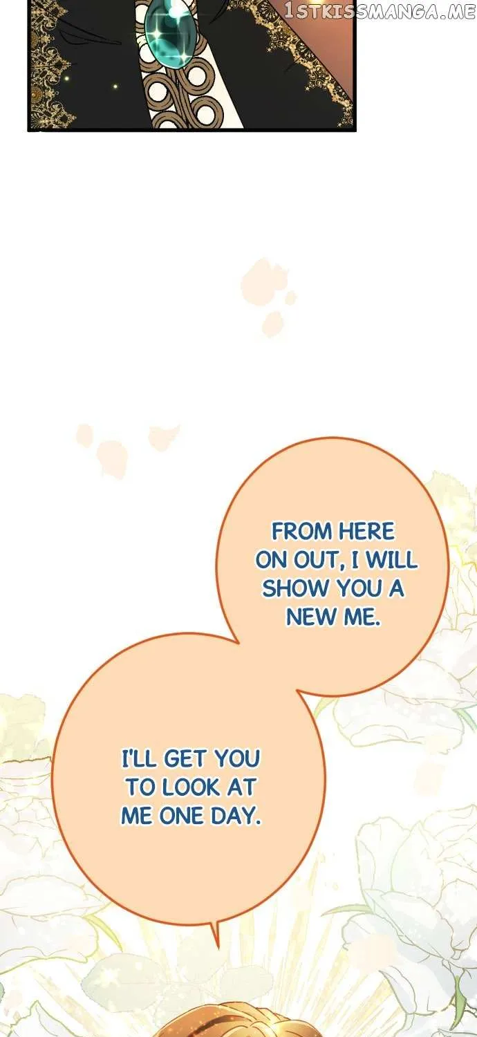 I Refuse to Be Executed a Second Time Chapter 56 page 63 - 
