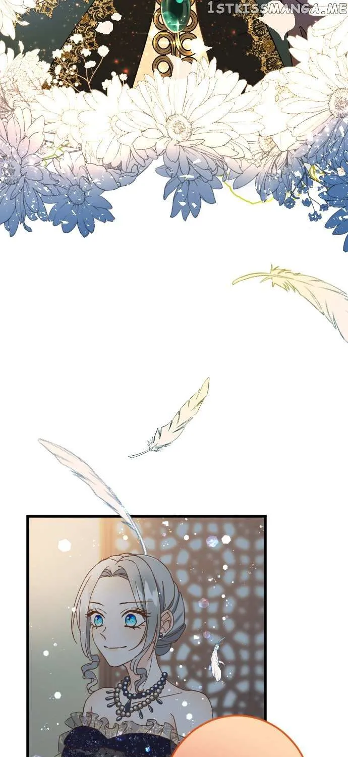 I Refuse to Be Executed a Second Time Chapter 56 page 65 - 