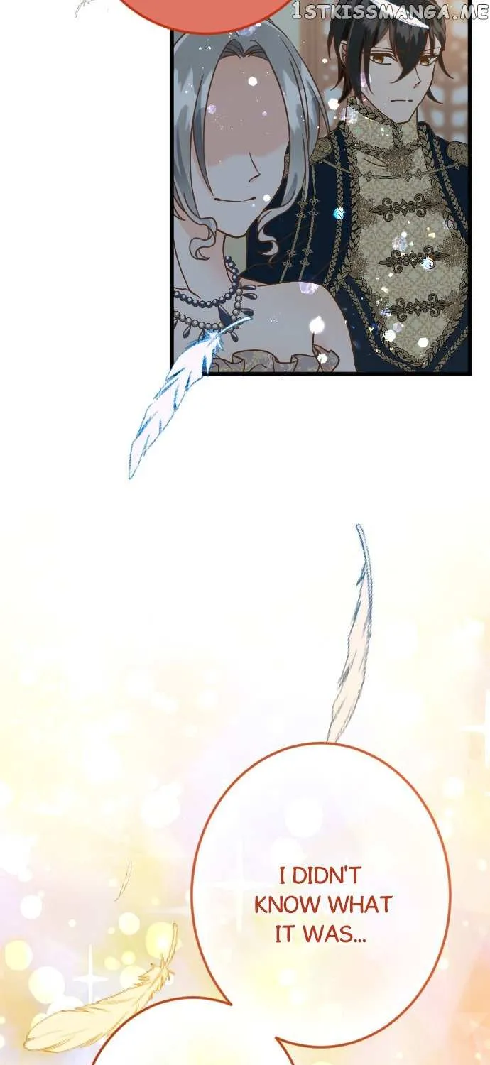 I Refuse to Be Executed a Second Time Chapter 56 page 67 - 